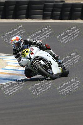 media/Jul-19-2025-TrackDaz (Sat) [[ff1509a44a]]/A Group/2pm (Turn 6)/